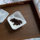 블로그에 매일 먹는것만 올리는거 같다, 좋은거 맛있는거 챙겨먹는 삶이 살찌고 행복한 삶인거겠지?