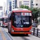 분당도서관.계원예고.이마트 이미지