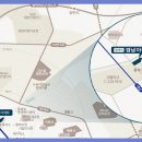 (주)에스엠산업가스 이미지