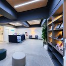 도앤다한의원 이미지