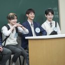 샤이니