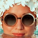 유니코안경 이미지