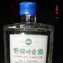 짝통 Daum카페