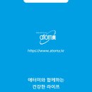 조셉디자인연구소 네이버블로그