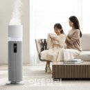 더프리미엄타워 이미지