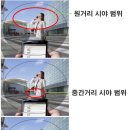 하드렌즈샵안경원 이미지