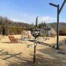 더파머스 이미지