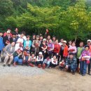 고시농장 이미지