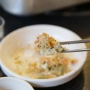 황제잠수정 이미지