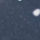 스타로미안연합의원 이미지