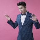 서울양복 이미지