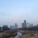 김육갑