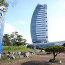 여수광양항만공사 여수엑스포사후활용추진단
