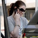 시대주유소 이미지