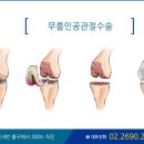 해내다