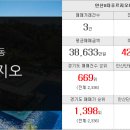 효성일등공인중개사사무소 이미지