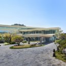 한화리조트제주 이미지