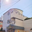연제구-051 이미지