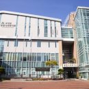 고성군종합사회복지관 분관 이미지