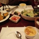 프리모파스타 이미지