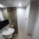 한샘동구 이미지