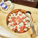 더 트리니티스파 이미지