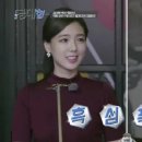 스킬당구장 이미지