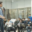 (주)에이앤비바이오메디 네이버블로그