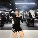 에이치엠휘트니스 이미지