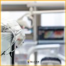 마석치과의원 이미지