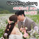 케이심플헤어