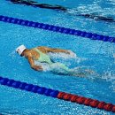 기쁜우리체육센터 이미지