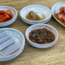 불국사할머니손칼국수 이미지