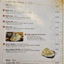 봄베이인도요리전문점 | 대학로 인도요리 전문점 깔리 아이와 방문 후기