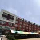 성라초교길 이미지