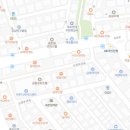 (주)포이리스 이미지