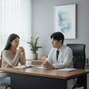 김병수정신건강의학과의원 이미지