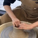 물레 - 노원구 노해로81길 12-20 | 물레