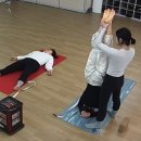 요가 저녁반 | [공지] 청주요가 4월 저녁반 8시 소그룹반 추가개설 [운천동 요가,수]