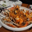 마파람해물찜 이미지