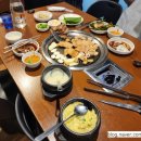 씨유 청주봉정점 | 청주 봉명동 막창 내돈내산