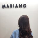 마리앙 헤어 대연점