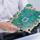 주식회사 인스타짐 이미지