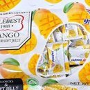 망고젤리 이미지