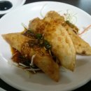 난향명학본점 이미지