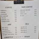 카페216st