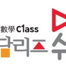 (주)샤인인터내셔날 이미지