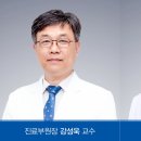 충남대학교병원 이미지