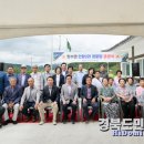 사진2리경로당 이미지