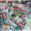 화성수지 이미지